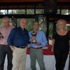 Trofeo-Paul -Crhis (371)
